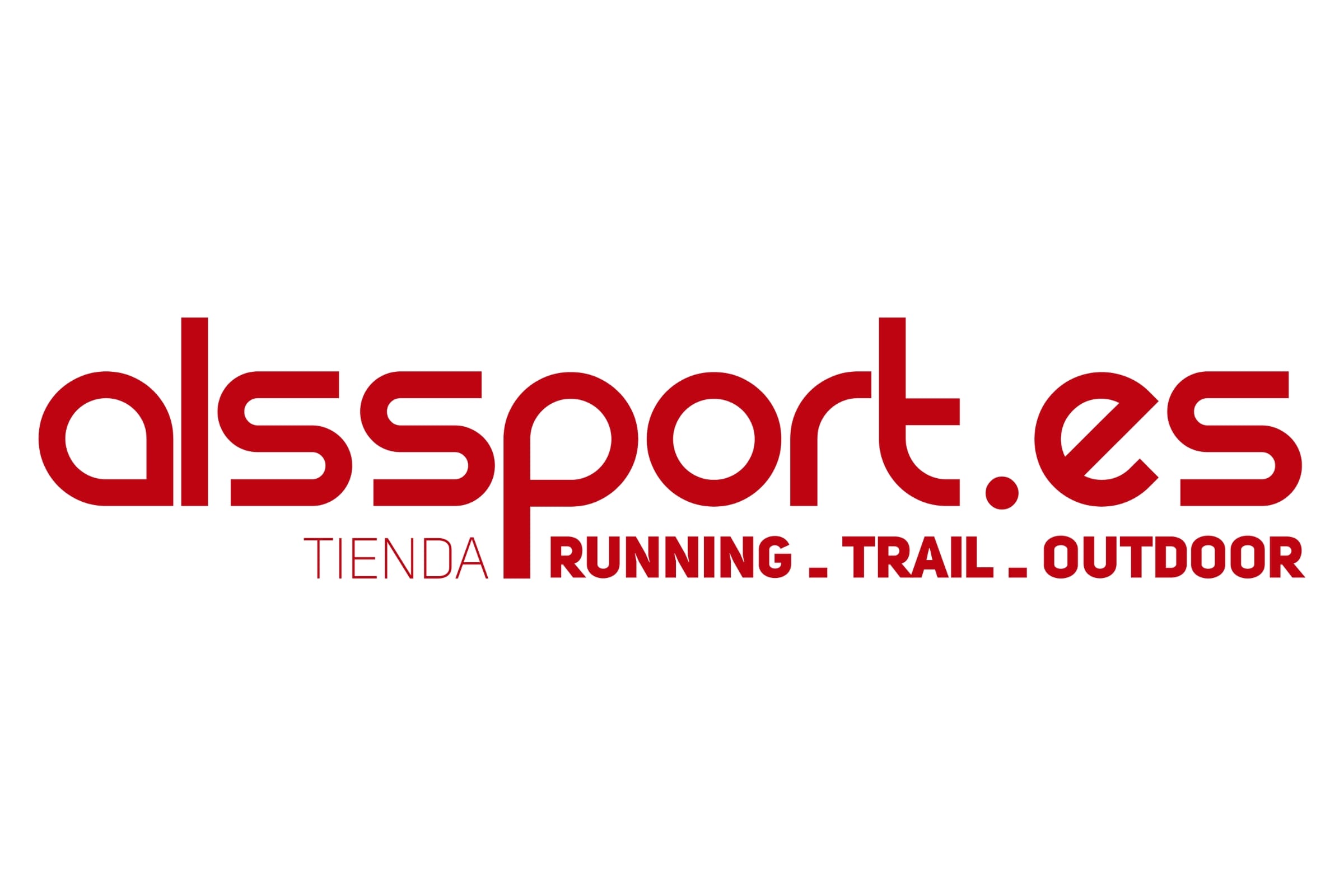 ALS Sport
