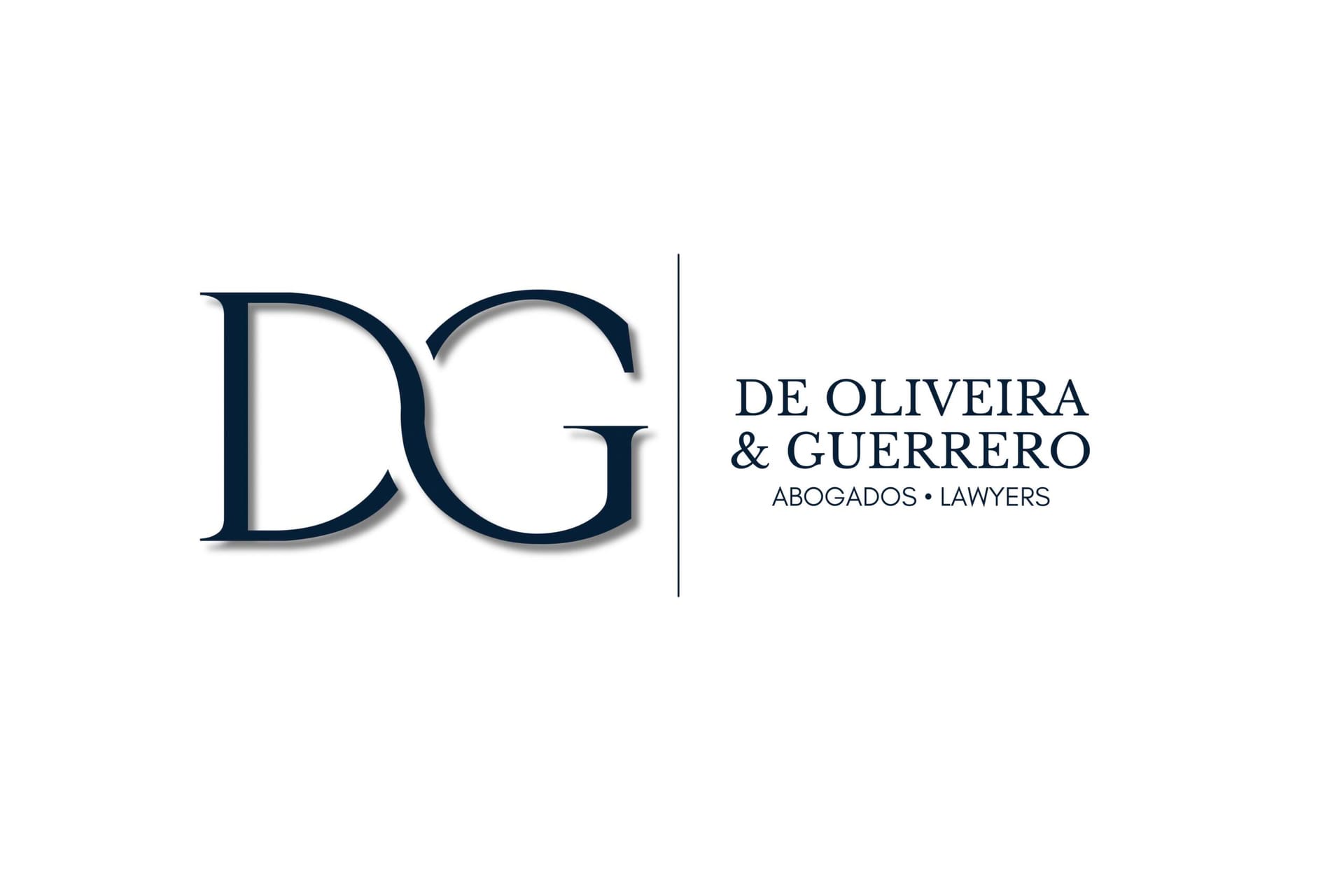 Abogados DG