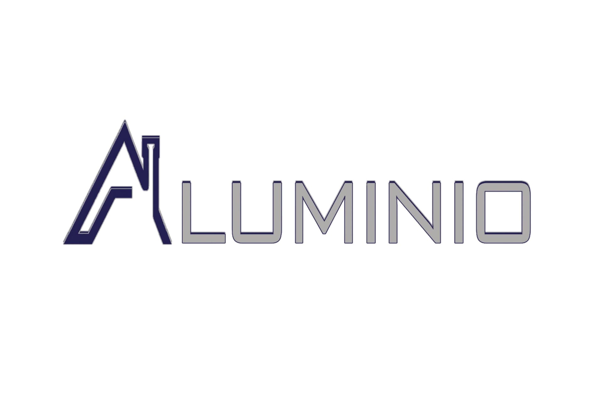 Aluminio