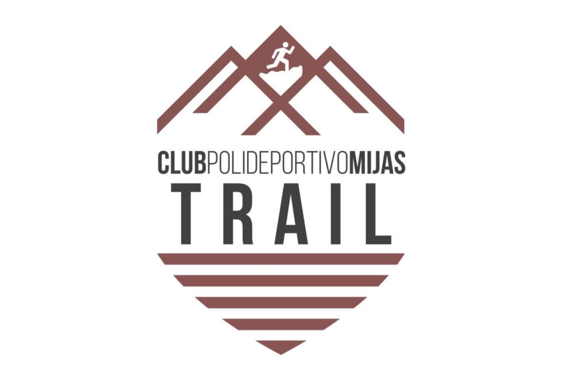 CP Mijas Trail
