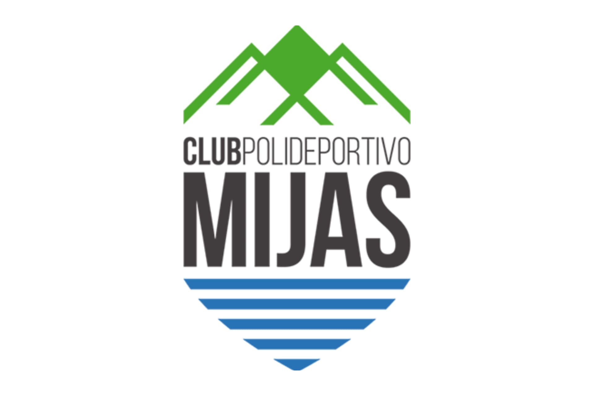 CP Mijas