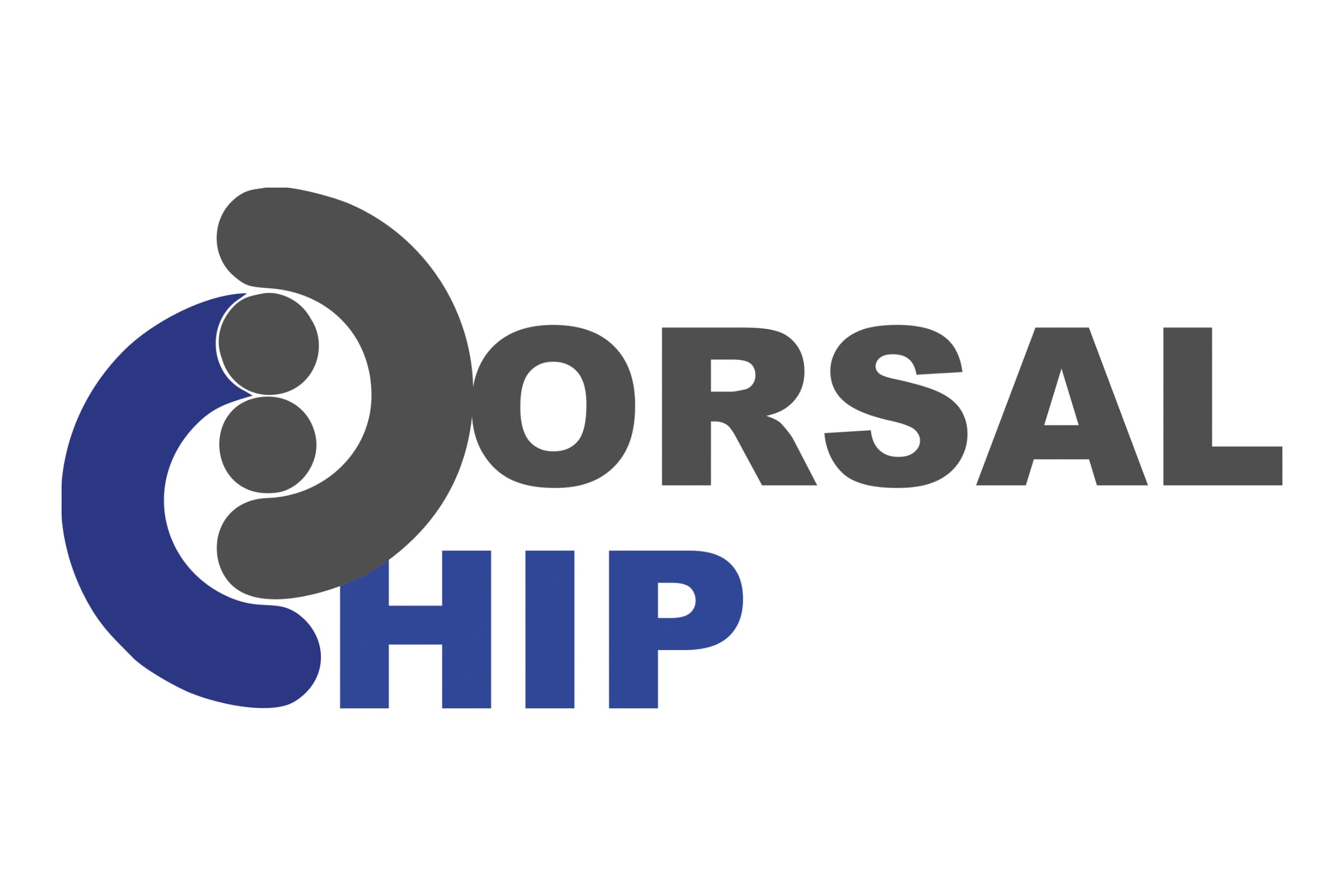 Dorsal Chip