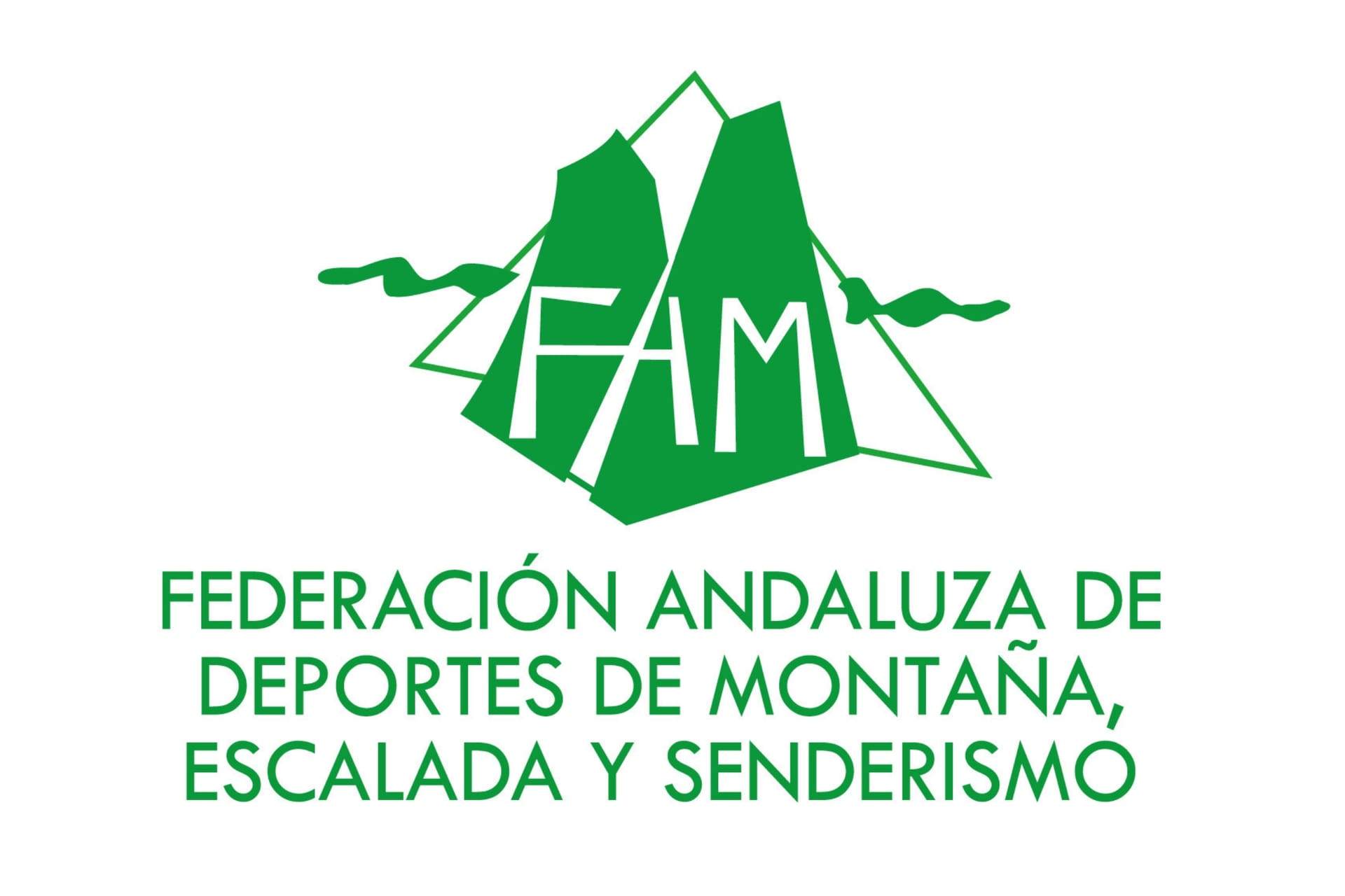FADMES