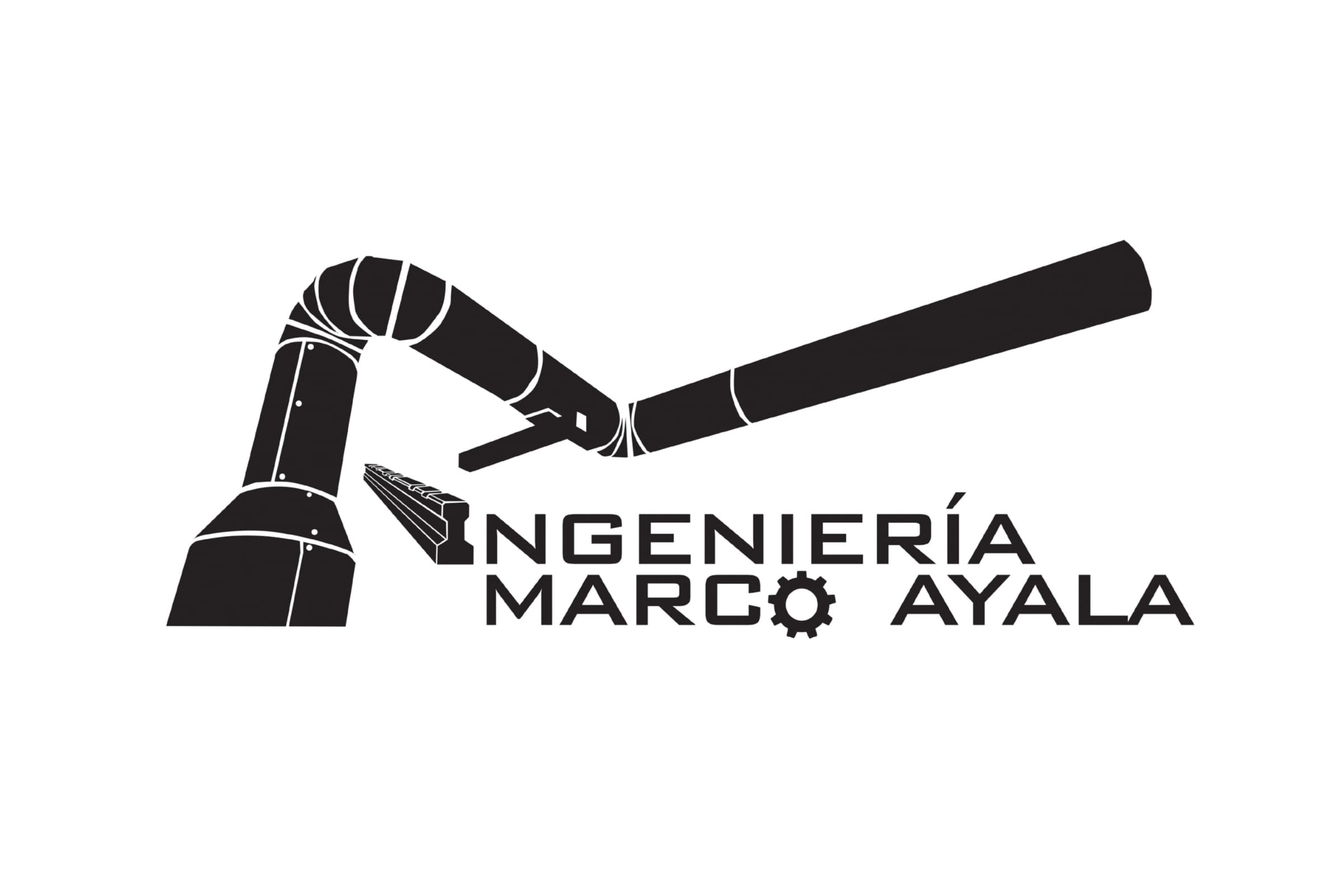 Ingeniería Marco Ayala