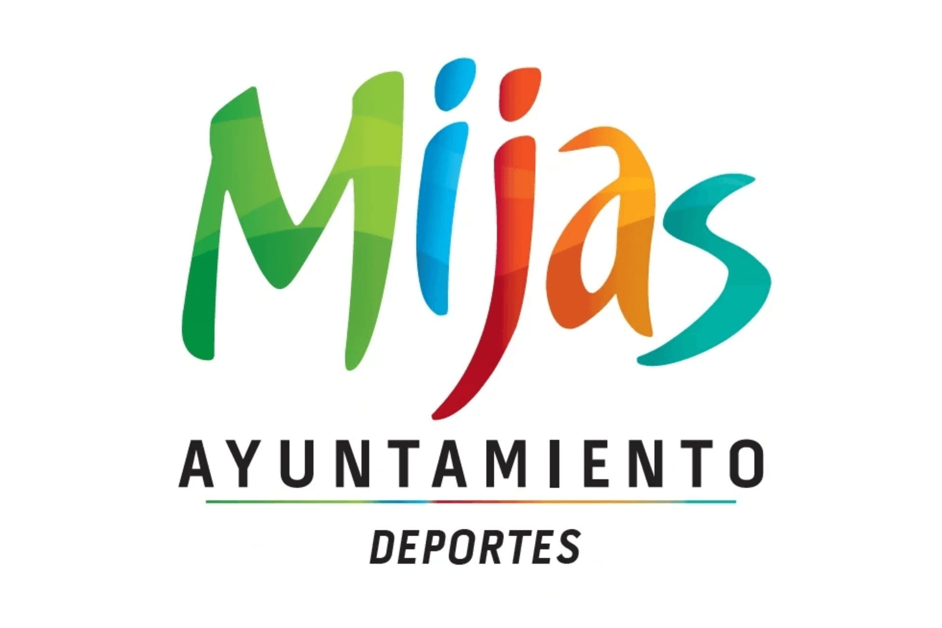 Mijas Deportes