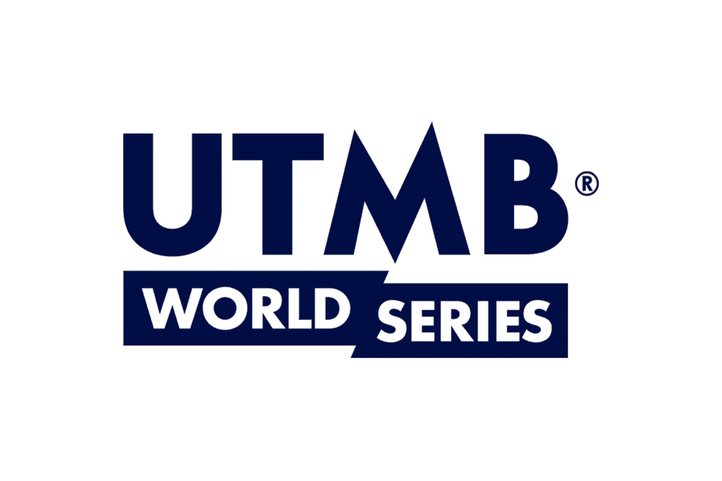 UTMB