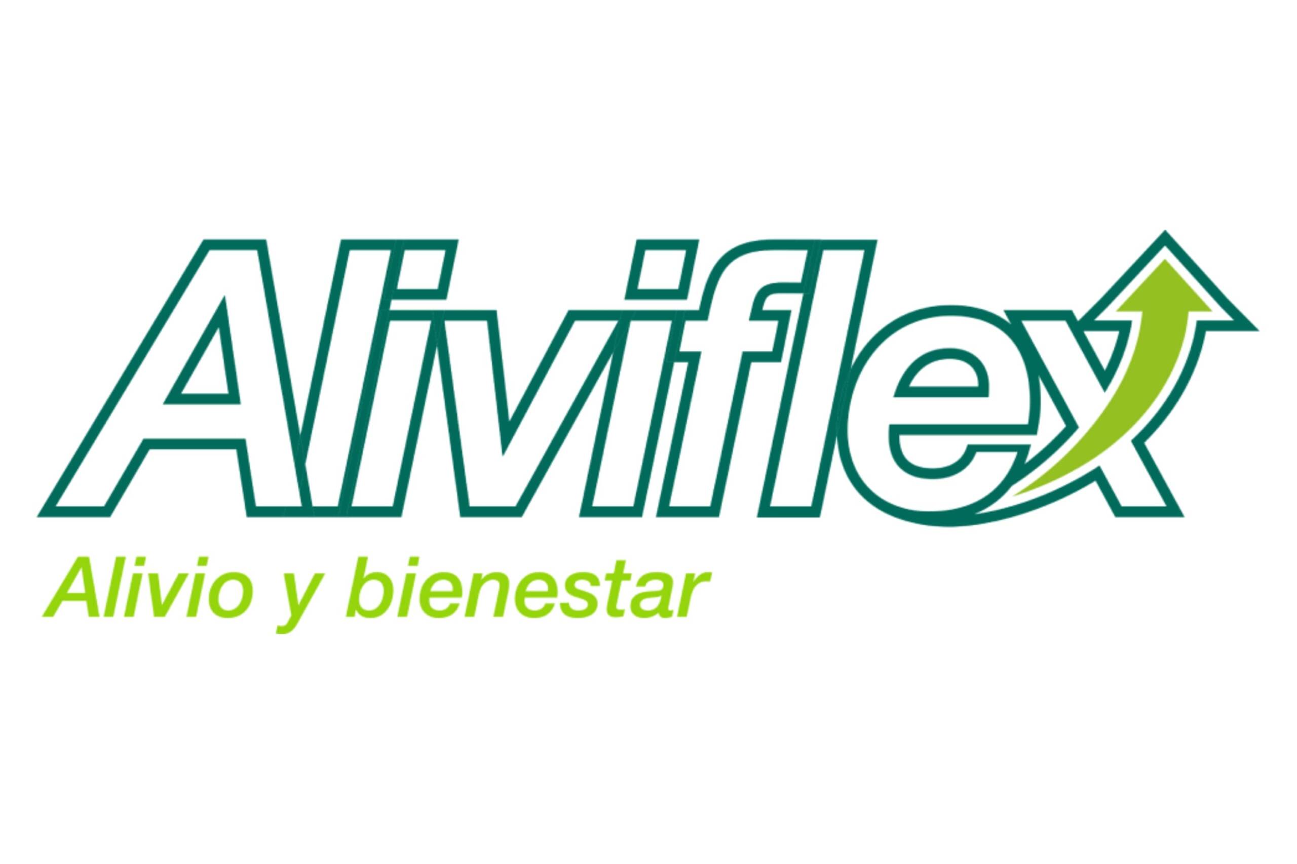 Alviviflex
