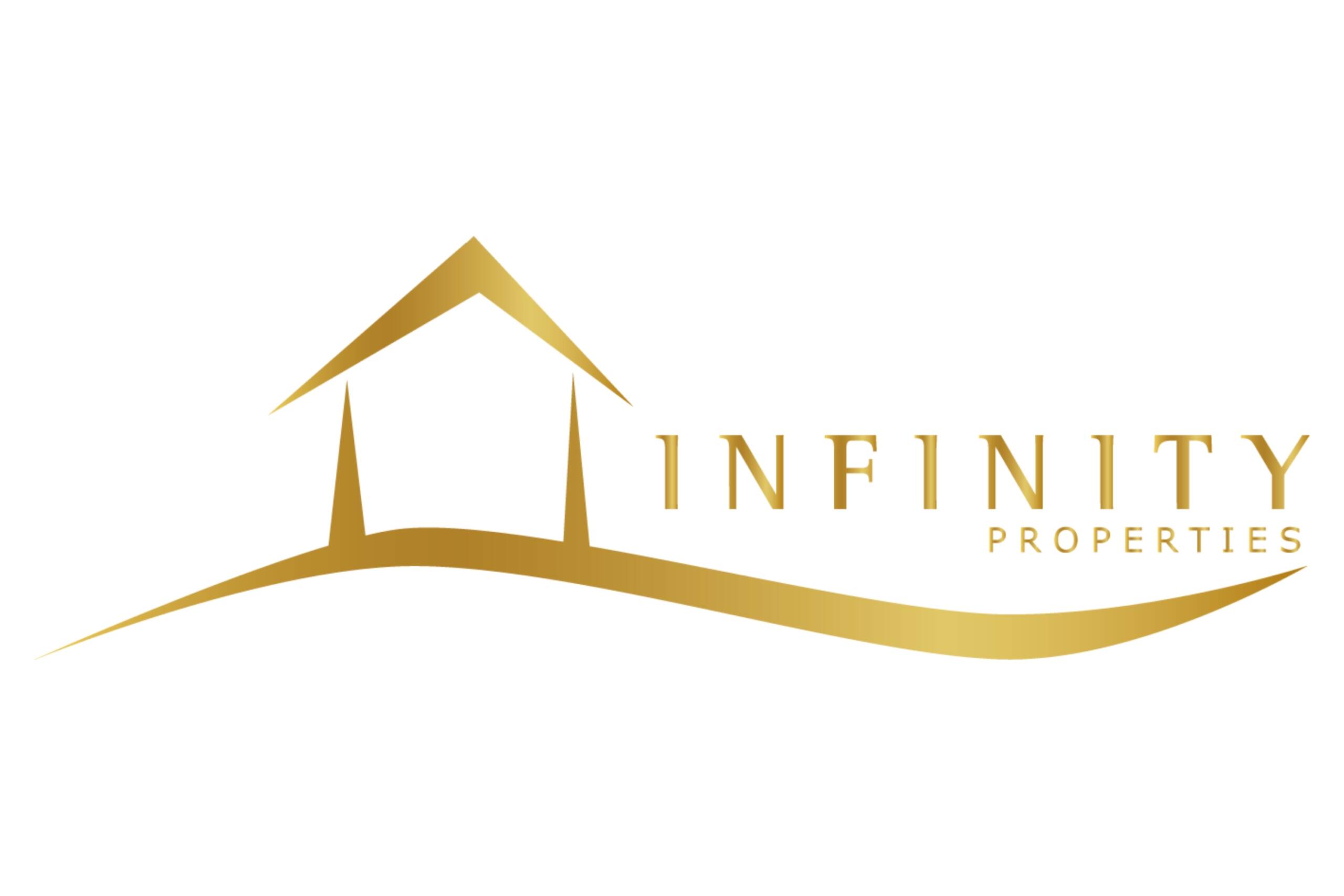 Infinity Properties