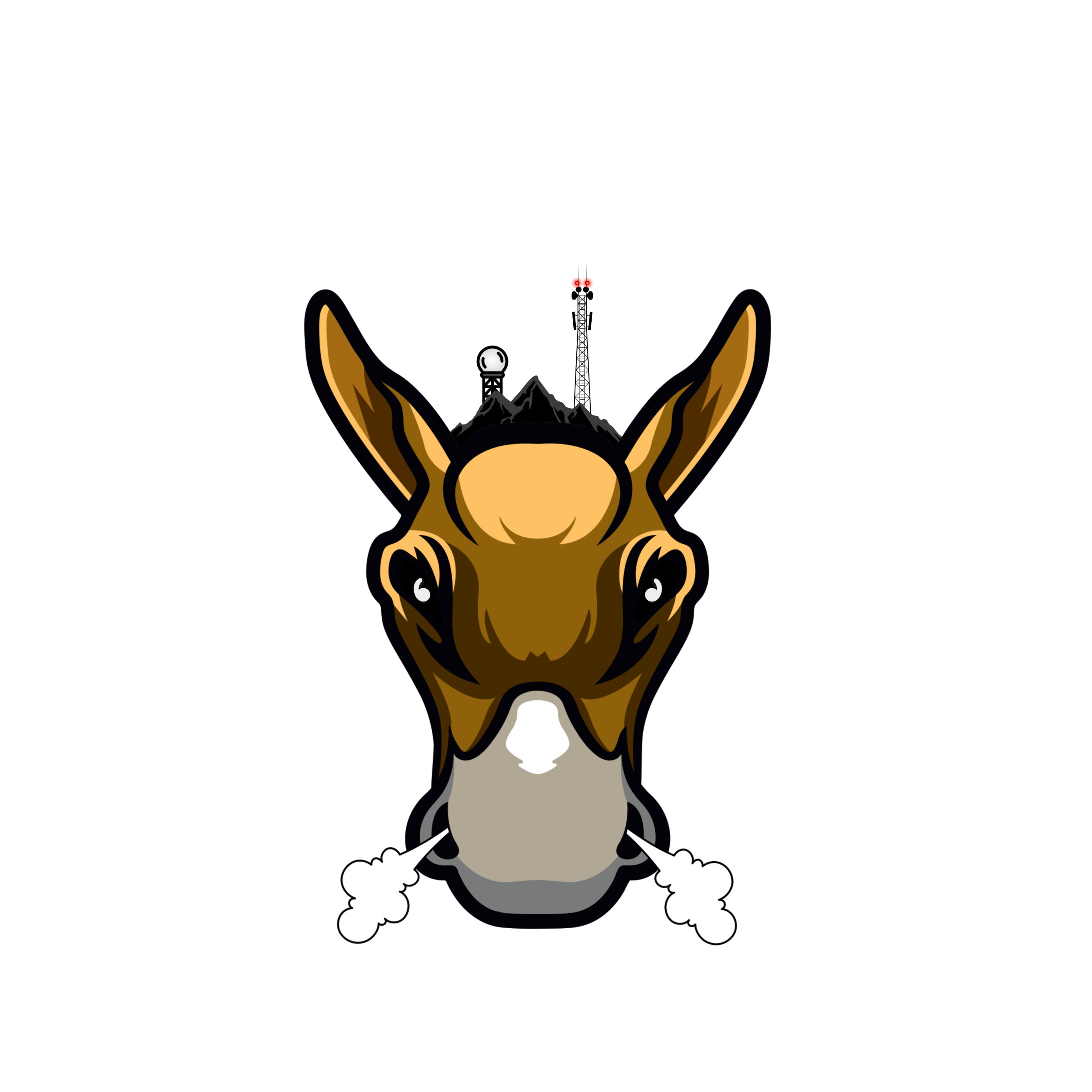 MARATÓN SIERRA DE MIJAS