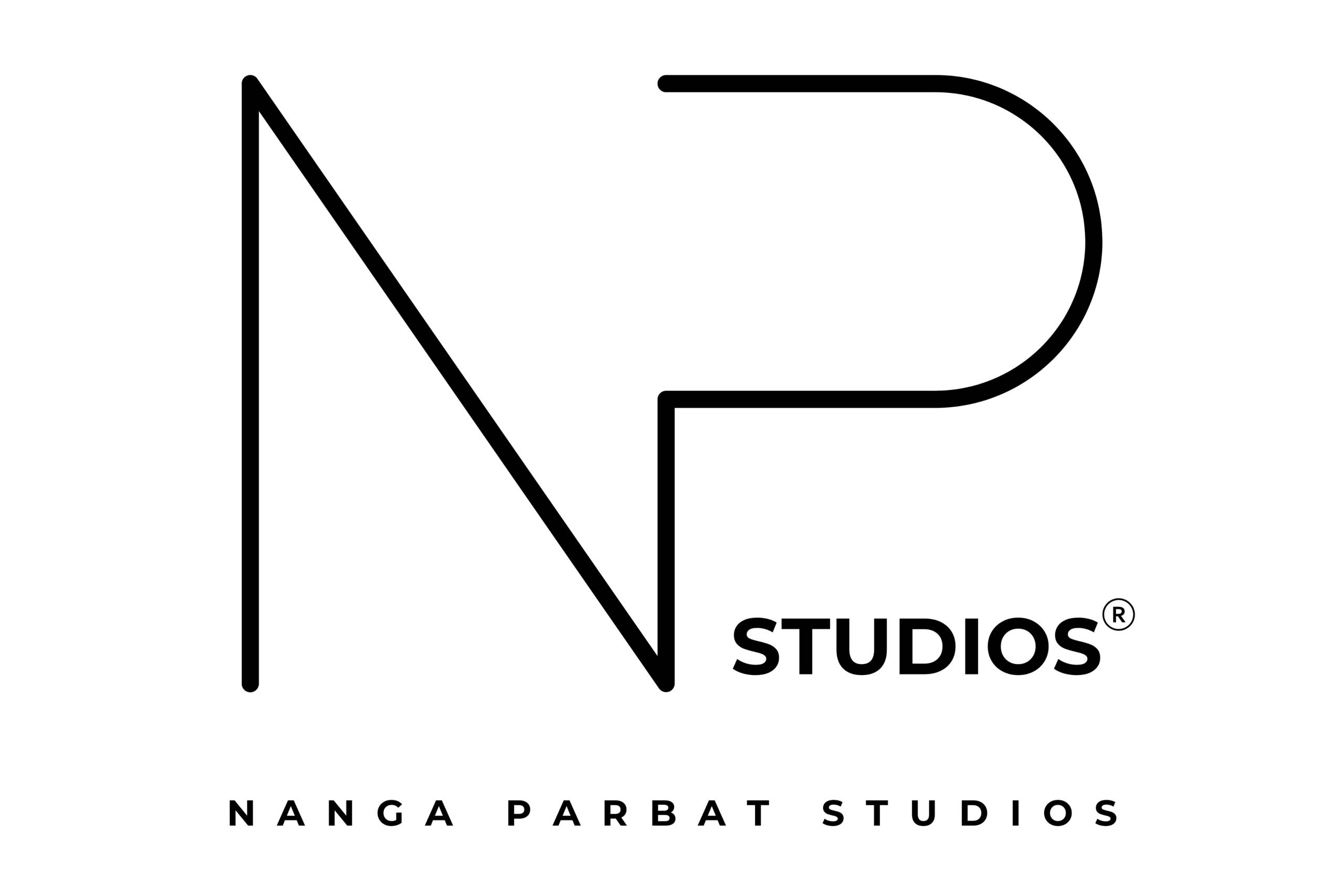 Nanga Parbat Studios