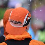 I Maratón Sierra de Mijas