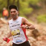 I Maratón Sierra de Mijas