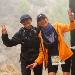 I Maratón Sierra de Mijas