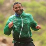 I Maratón Sierra de Mijas