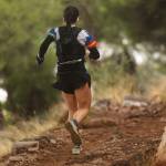 I Maratón Sierra de Mijas