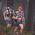 I Maratón Sierra de Mijas 2