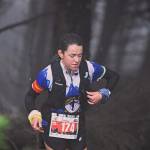 I Maratón Sierra de Mijas 3