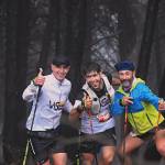 I Maratón Sierra de Mijas 4