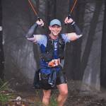 I Maratón Sierra de Mijas 5