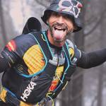 I Maratón Sierra de Mijas 6