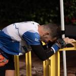 I Maratón Sierra de Mijas_NPS 157