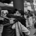 I Maratón Sierra de Mijas_NPS 257