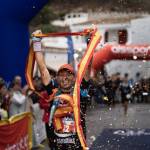 I Maratón Sierra de Mijas_NPS 328