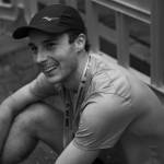 I Maratón Sierra de Mijas_NPS 354