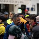 I Maratón Sierra de Mijas_NPS 91